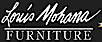 Louis Mohana Furniture logo, Louis Mohana Furniture contact details