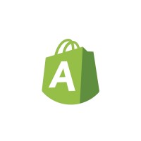 Afrishoppers Nigeria logo, Afrishoppers Nigeria contact details