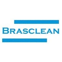 BRASCLEAN. logo, BRASCLEAN. contact details