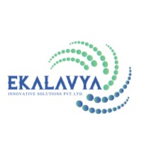 Ekalavya Innovative Solutions logo, Ekalavya Innovative Solutions contact details