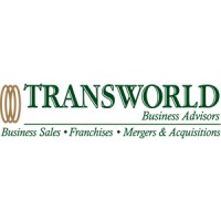 Transworld Business Advisors of Kansas City West logo, Transworld Business Advisors of Kansas City West contact details