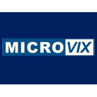 Microvix Centro de Treinamento Profissional logo, Microvix Centro de Treinamento Profissional contact details