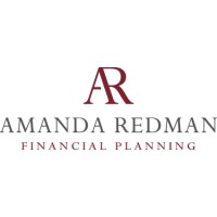 Amanda Redman Financial Planning Partner Practice of St. James's Place Wealth Management logo, Amanda Redman Financial Planning Partner Practice of St. James's Place Wealth Management contact details