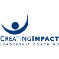 Creating Impact Ltd. logo, Creating Impact Ltd. contact details