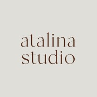 Atalina Studio logo, Atalina Studio contact details