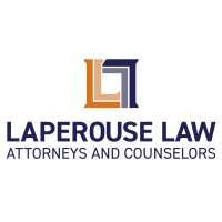 LAPEROUSE, APLC logo, LAPEROUSE, APLC contact details