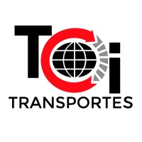 TCI Agencia Aduanal - Transporte logo, TCI Agencia Aduanal - Transporte contact details