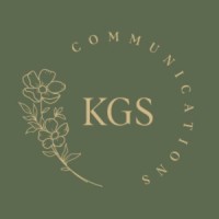 KGS Communications logo, KGS Communications contact details