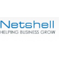 Netshell.in logo, Netshell.in contact details