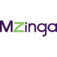 Mzinga logo, Mzinga contact details