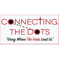 Connecting The Dots logo, Connecting The Dots contact details