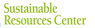 Sustainable Resources Center logo, Sustainable Resources Center contact details