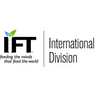 IFT International Division logo, IFT International Division contact details