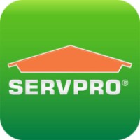 SERVPRO of Greeley/Windsor logo, SERVPRO of Greeley/Windsor contact details