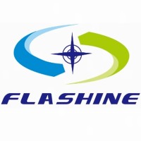 FLASHINE LIGHTING logo, FLASHINE LIGHTING contact details