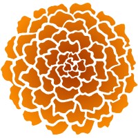 Marigold Music Therapy logo, Marigold Music Therapy contact details