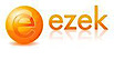 Ezek Talent Management logo, Ezek Talent Management contact details