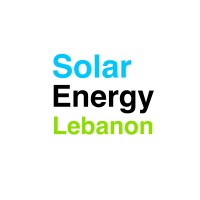 Solar Energy Lebanon logo, Solar Energy Lebanon contact details