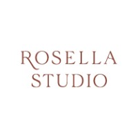 Rosella Studio logo, Rosella Studio contact details