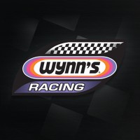 Wynn's Racing logo, Wynn's Racing contact details