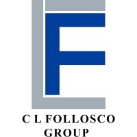 CL Follosco Group of Companies logo, CL Follosco Group of Companies contact details