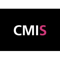 CMI Studio logo, CMI Studio contact details