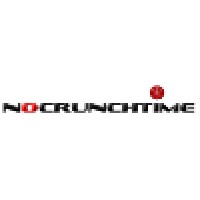 NoCrunchTime LLC logo, NoCrunchTime LLC contact details