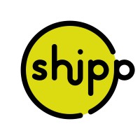 Shipp logo, Shipp contact details