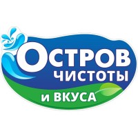 ЧТУП ЗападХимТорг logo, ЧТУП ЗападХимТорг contact details