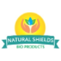 Natural Shields Bio Products logo, Natural Shields Bio Products contact details