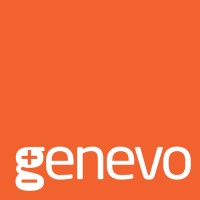 Genevo Renewables logo, Genevo Renewables contact details