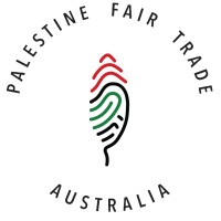 Palestine Fair Trade Australia logo, Palestine Fair Trade Australia contact details