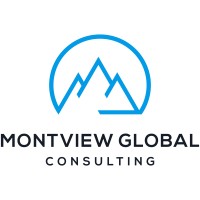 Montview Global Consulting logo, Montview Global Consulting contact details