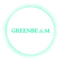 Greenbeam Earth Private Limited logo, Greenbeam Earth Private Limited contact details