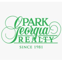 Park Georgia Realty Ltd logo, Park Georgia Realty Ltd contact details