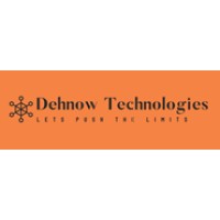 Dehnow Technologies logo, Dehnow Technologies contact details