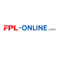 Fpl Online Pte Ltd logo, Fpl Online Pte Ltd contact details