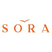 Sora Creative & Co logo, Sora Creative & Co contact details