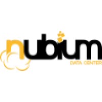 Nubium Data Center logo, Nubium Data Center contact details