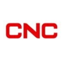 CNC Electric Co., Ltd logo, CNC Electric Co., Ltd contact details