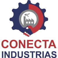 Conecta Industrias SAC logo, Conecta Industrias SAC contact details