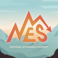 National Economics Summit logo, National Economics Summit contact details