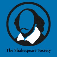 The Shakespeare Society, St. Stephen's College logo, The Shakespeare Society, St. Stephen's College contact details