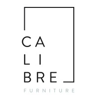 Calibre Furniture logo, Calibre Furniture contact details