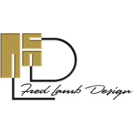 Fred Lamb Design logo, Fred Lamb Design contact details