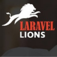 Laravel Development Agency logo, Laravel Development Agency contact details