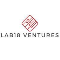 Lab18 Ventures logo, Lab18 Ventures contact details