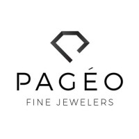 Pageo Fine Jewelers logo, Pageo Fine Jewelers contact details