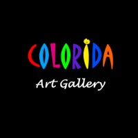 Colorida Art Gallery - Colorida Galeria de Arte logo, Colorida Art Gallery - Colorida Galeria de Arte contact details