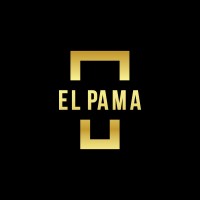 EL PAMA LUXURY ACCESSORIES AND MORE logo, EL PAMA LUXURY ACCESSORIES AND MORE contact details